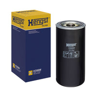 Eļļas filtrs - H356W