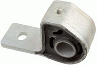 Tukivarren hela - 35325 01