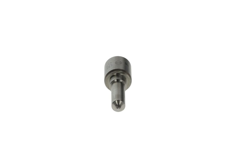 Sprauslas smidzinātājs - 0 433 171 594