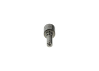 Sprauslas smidzinātājs - 0 433 171 594