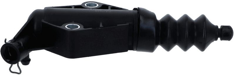 Työsylinteri, kytkin - 6283 654 006