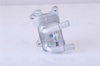 Moottoriöljyn jäähdytin - 90881