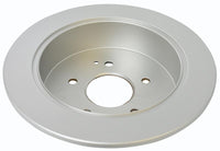 Street Series - En-Shield - plain - DBA3761E