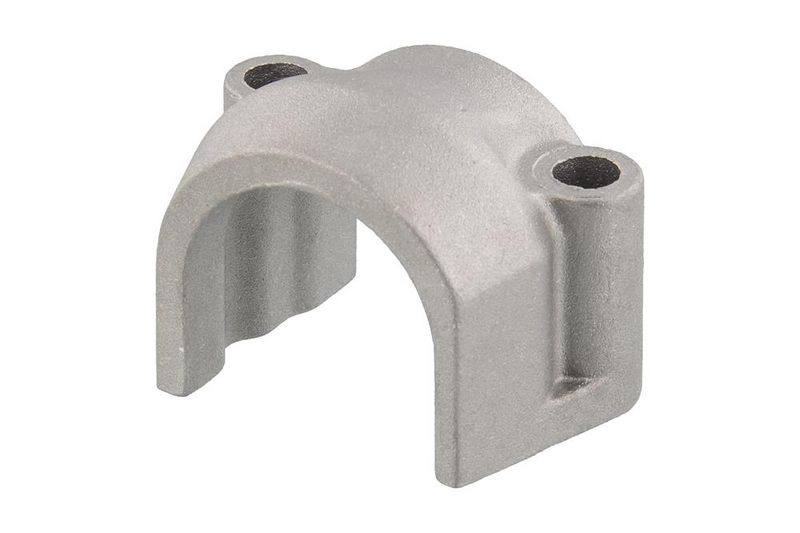 Stabilizatora stiprinājums - 409 432