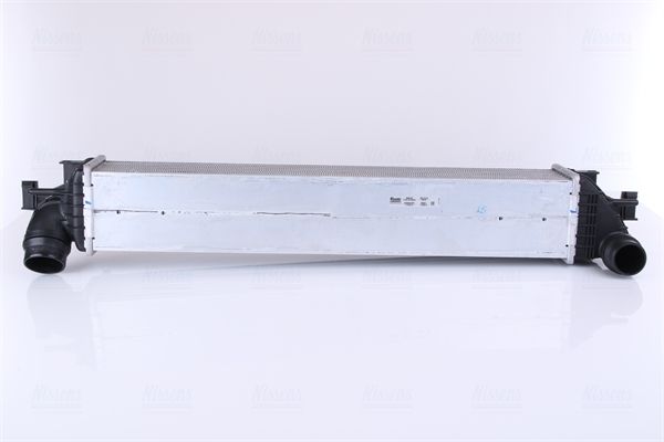 Starpdzesētājs - 96625