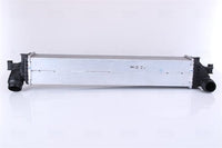 Starpdzesētājs - 96625
