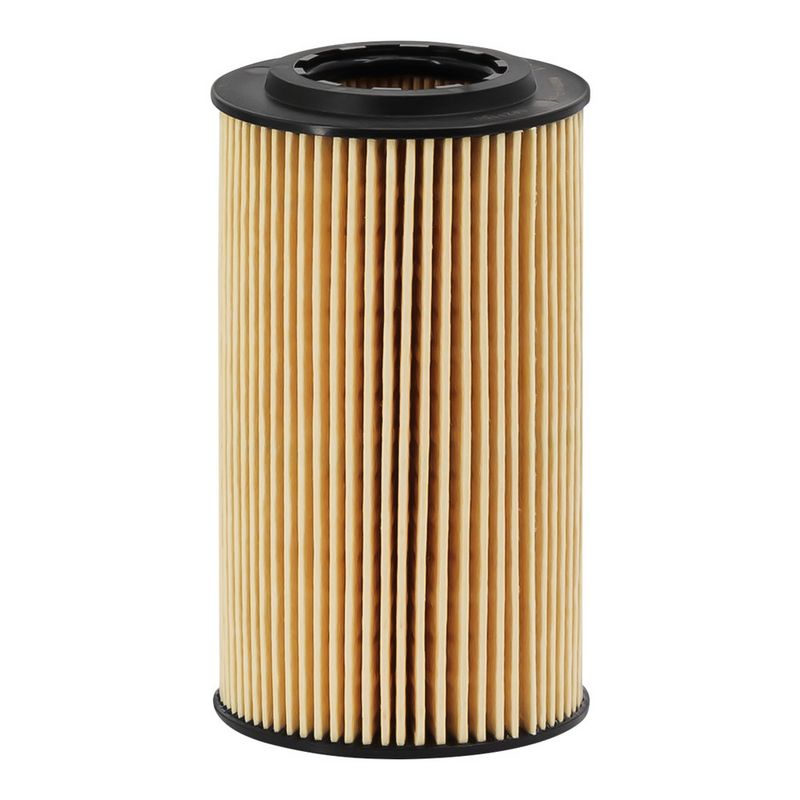 Eļļas filtrs - OE 648/1