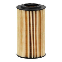 Eļļas filtrs - OE 648/1