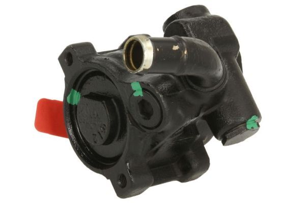 Hydrauliikkapumppu, ohjaus - 55.0218