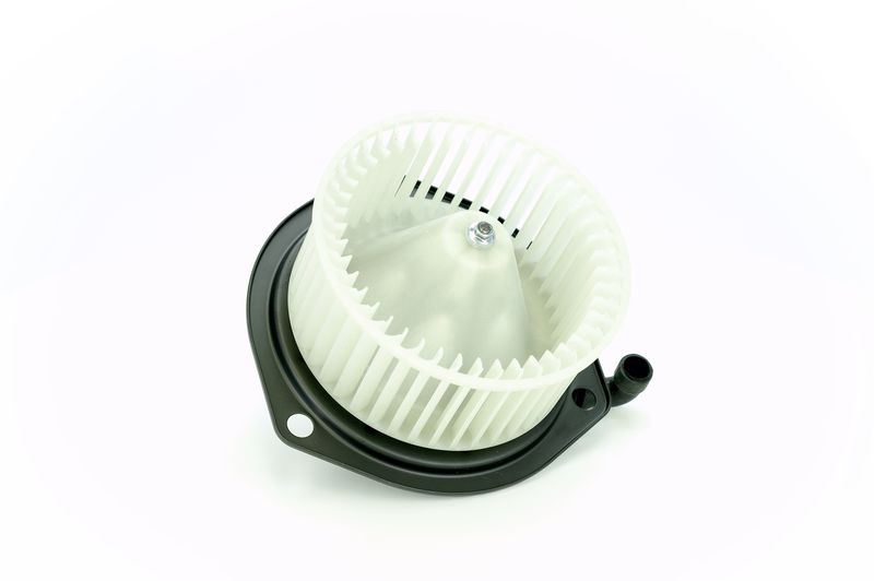 Salona ventilators - 87163