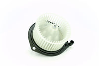 Salona ventilators - 87163