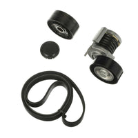Moniurahihnasarja - K016PK1550XS