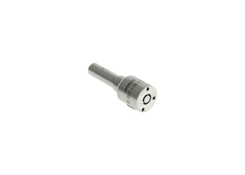 Sprauslas smidzinātājs - 0 433 172 223