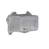 Eļļas radiators, Motoreļļa - 91446