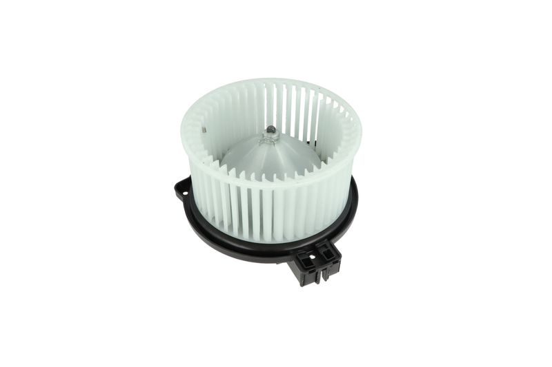 Salona ventilators - 34318
