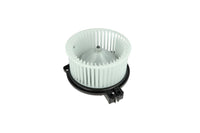 Salona ventilators - 34318