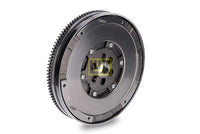 Spararats - 415 0244 10