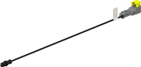Releventtiili, ABS - 4410350610