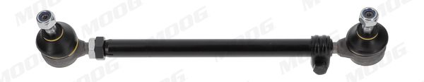 Raidetanko - ME-DS-3097