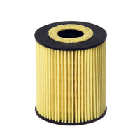 Eļļas filtrs - E211H01 D208