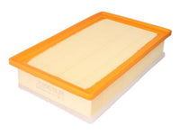 Gaisa filtrs - B2P042PR