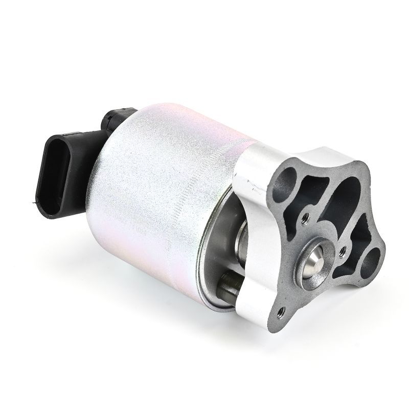 Venttiili, pakokaasun kierrätys - EG10003-12B1