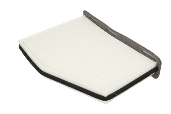 Salona filtrs - B4W018PR