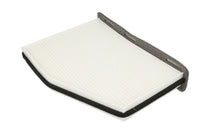Salona filtrs - B4W018PR