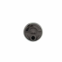 Degvielas sūknis - FE0545-