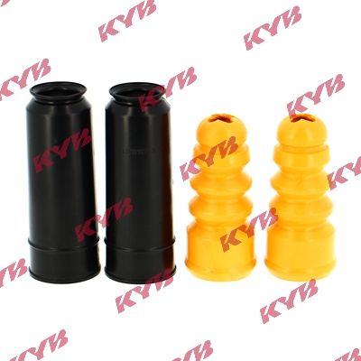 Putekļu aizsargkomplekts, Amortizators - 910224