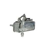 Eļļas radiators, Automātiskā pārnesumkārba - 91552