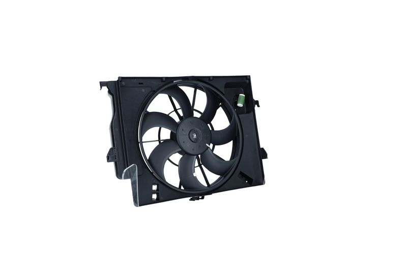 Citi speciālie instrumenti - 47904