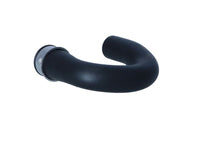 Ahdinletku - 166075