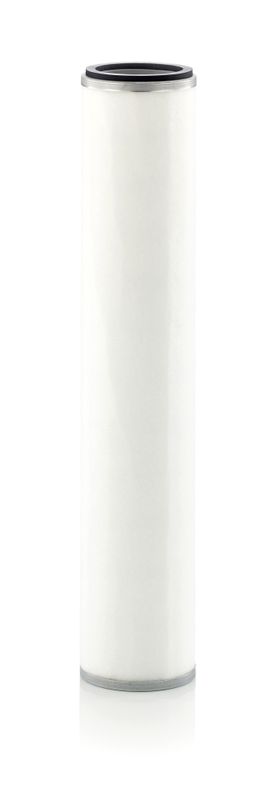 Suodatin, paineilma - LE 25 001