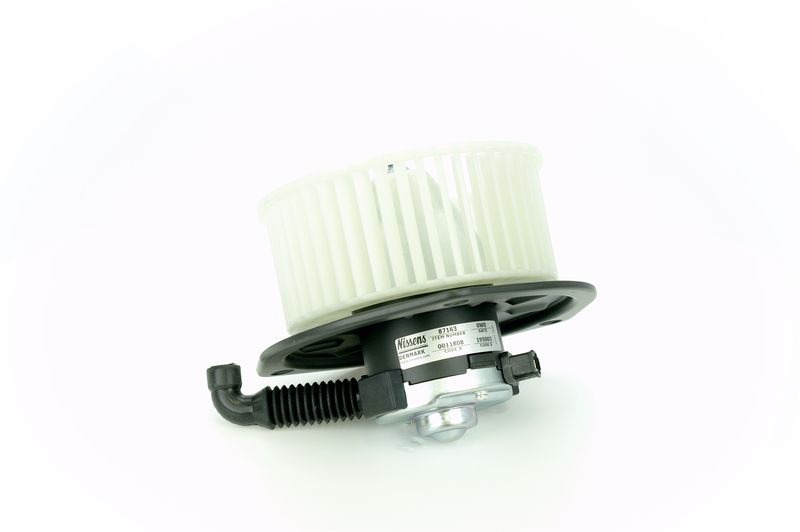 Salona ventilators - 87163