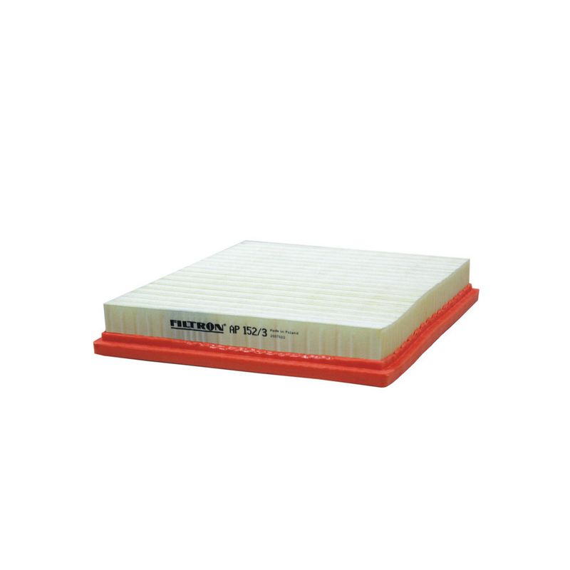 Gaisa filtrs - AP 152/3