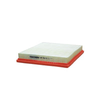 Gaisa filtrs - AP 152/3