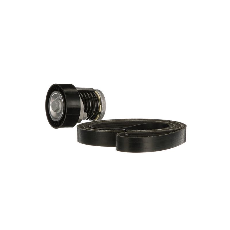 Moniurahihnasarja - K036PK1070