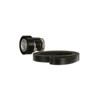 Moniurahihnasarja - K036PK1070