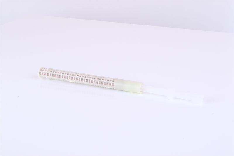 Pallotunkki - 95403