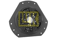 Sajūga disks - 370 0003 10