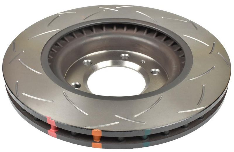 4000 series - T3 Suitable to DBABU3001 - DBA4C11S
