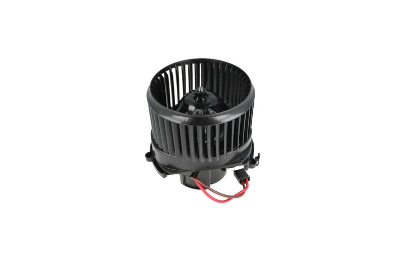 Salona ventilators - 34324