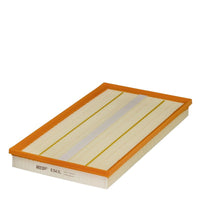 Gaisa filtrs - E543L