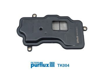 Hidraulikas filtrs, Automātiskā pārnesumkārba - TK004