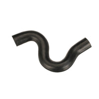 Jäähdyttimen letku - 3897