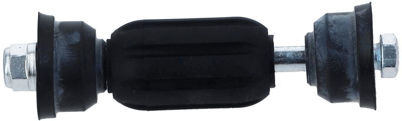 Stabilizatora atsaite/kronšteins - 33482 01