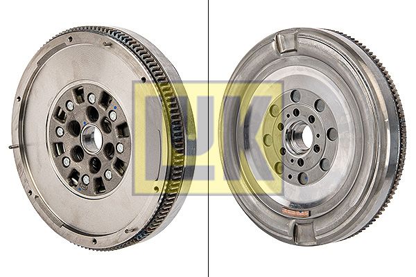 Spararats - 415 0894 10
