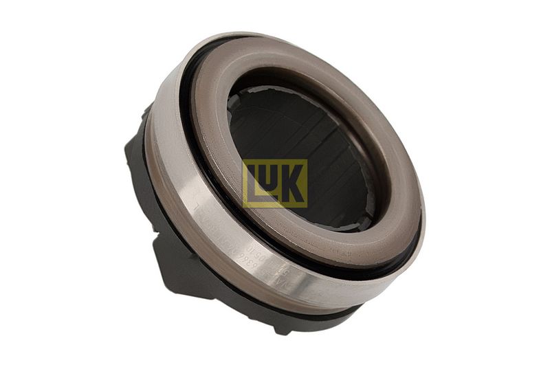 Irroitinsarja, kytkin - 514 0011 10