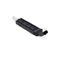Kloķvārpstas pozīcijas devējs - SS12373-